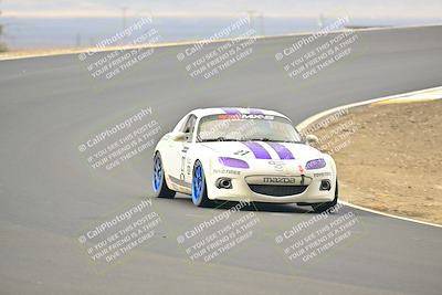 media/Jan-26-2025-CalClub SCCA (Sun) [[cfcea7df88]]/Group 1/Race/